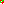 Destellos dst-4180157
