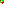 Destellos dst-4180158