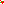 Destellos dst-4180159