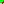Destellos dst-4180160