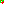 Destellos dst-4180161