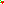 Destellos dst-4180162