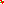 Destellos dst-4180163