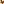 Destellos dst-4180165