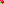 Destellos dst-4180167