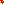 Destellos dst-4180170