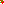 Destellos dst-4180171