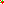 Destellos dst-4180174