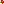 Destellos dst-4180175