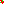 Destellos dst-4180179