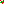 Destellos dst-4180182