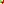 Destellos dst-4180183
