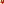 Destellos dst-4180185