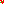 Destellos dst-4180187