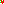 Destellos dst-4180188