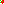 Destellos dst-4180192
