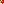 Destellos dst-4180193