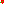 Destellos dst-4180194