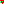 Destellos dst-4180195