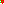 Destellos dst-4180196