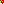 Destellos dst-4180198