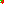 Destellos dst-4180199