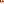 Destellos dst-41802