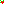 Destellos dst-4180205