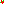 Destellos dst-4180206