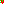Destellos dst-4180207