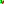 Destellos dst-4180209