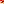 Destellos dst-418023