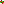 Destellos dst-4180234