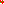 Destellos dst-4180236