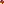 Destellos dst-4180238