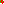 Destellos dst-4180242