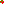 Destellos dst-4180245