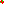 Destellos dst-4180249