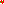 Destellos dst-4180255