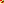 Destellos dst-418026