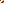 Destellos dst-418028