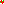 Destellos dst-4180282
