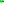 Destellos dst-41803