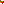 Destellos dst-4180301