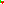 Destellos dst-4180305