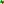 Destellos dst-4180306