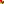 Destellos dst-4180307