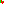 Destellos dst-4180308