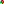 Destellos dst-4180314
