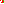 Destellos dst-418032